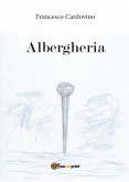 Albergheria (eBook, ePUB)