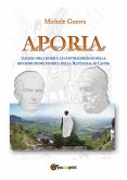 Aporia (eBook, PDF)