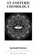 An Esoteric Cosmology - Bild 1