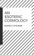 An Esoteric Cosmology - Bild 1