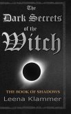 The Dark Secrets of the Witch