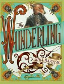 The Wonderling