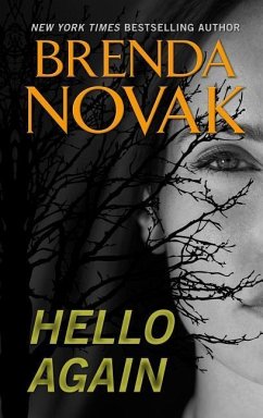 Hello Again - Novak, Brenda