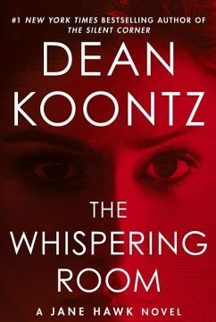 The Whispering Room - Koontz, Dean R.