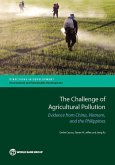 The Challenge of Agricultural Pollution