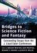 Bridges to Science Fiction and Fantasy - Bild 1
