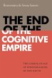 The End of the Cognitive Empire - Bild 1