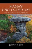 Mama's Unclouded Day