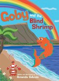 Goby and the Blind Shrimp