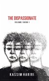 The Dispassionate