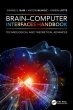 Brain-Computer Interfaces Handbook - Bild 1