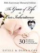 The Grace of Life is Our Inheritance - Bild 1