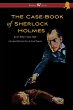 The Case-Book of Sherlock Holmes... - Bild 1