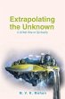 Extrapolating the Unknown - Bild 1