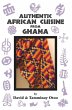 Authentic African Cuisine from Ghana - Bild 1