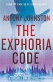 The Exphoria Code