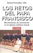 Los retos del papa Francisco :... - Bild 1