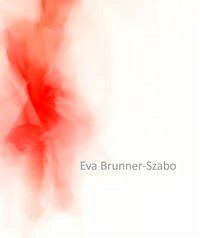 Eva Brunner-Szabo