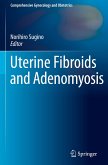 Uterine Fibroids and Adenomyosis