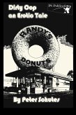 Dirty Cop (eBook, ePUB) Dirty Cop (eBook, ePUB)