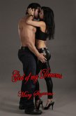 Girl of my Dreams (eBook, ePUB)