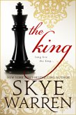 The King (eBook, ePUB)