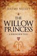 The Willow Princess: A Reignview Tale... - Bild 1