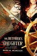 The Butcher's Daughter (A Journey... - Bild 1