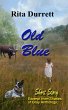 Old Blue (eBook, ePUB) - Bild 1