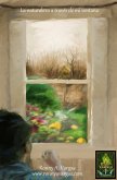 La naturaleza a través de mi ventana. (eBook, ePUB)