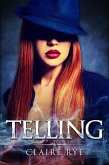 Telling (eBook, ePUB)