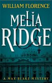 Melia Ridge (eBook, ePUB) Melia Ridge (eBook, ePUB)
