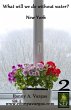 What Will We Do Without Water?: New... - Bild 1