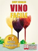 Vino Facile (eBook, ePUB)