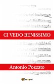 Ci vedo benissimo (eBook, PDF)