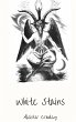 White Stains - Bild 1