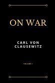 On War