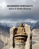 Wilderness Spirituality