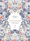 Friendship: A Fill-In Keepsake