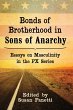 Bonds of Brotherhood in Sons of Anarchy - Bild 1