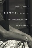 Desire Work