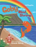 Goby and the Blind Shrimp