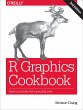 R Graphics Cookbook - Bild 1