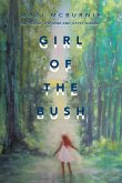 Girl of the Bush