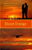 Blood Orange