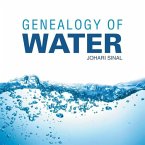 Genealogy of Water