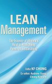 Lean Management Lean Management