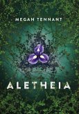 Aletheia