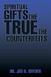 Spiritual Gifts The True The... - Bild 1
