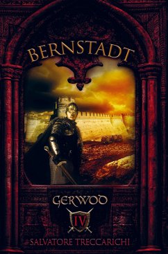 Gerwod IV: Bernstadt
